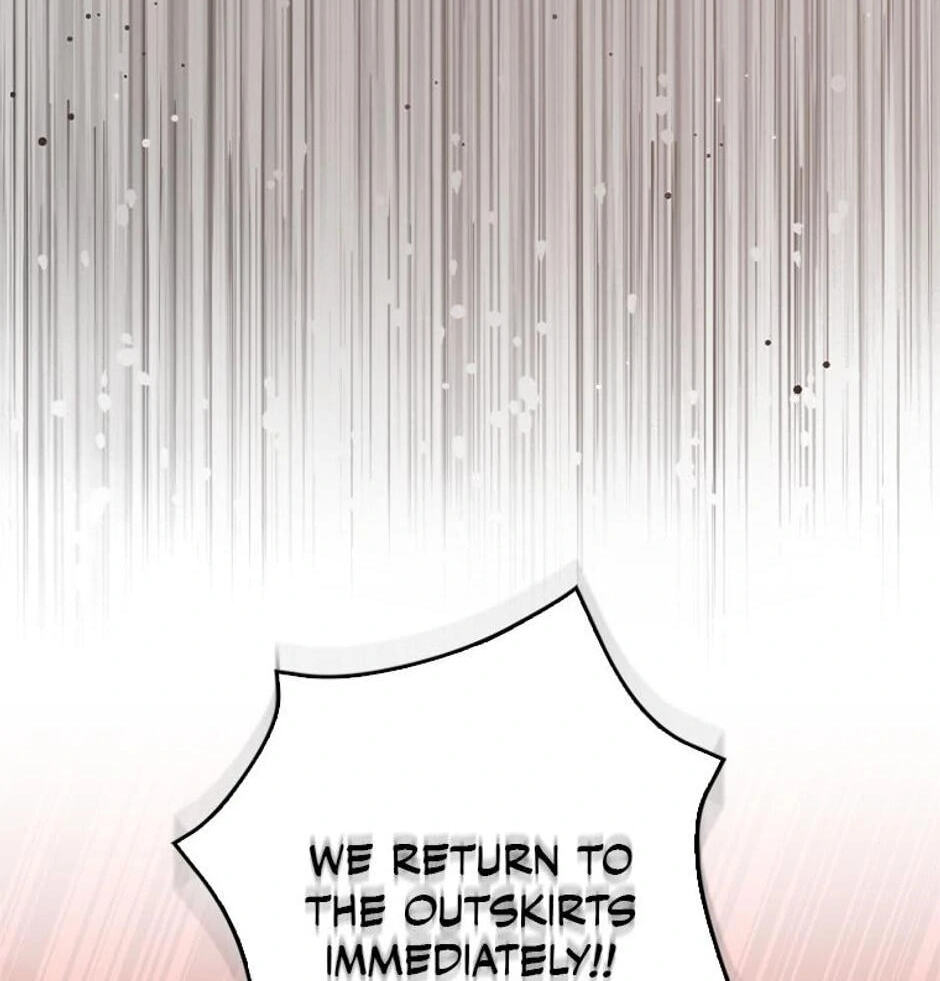 The Mighty Master Is Crazy About Me Chapter 43 page 124 - 