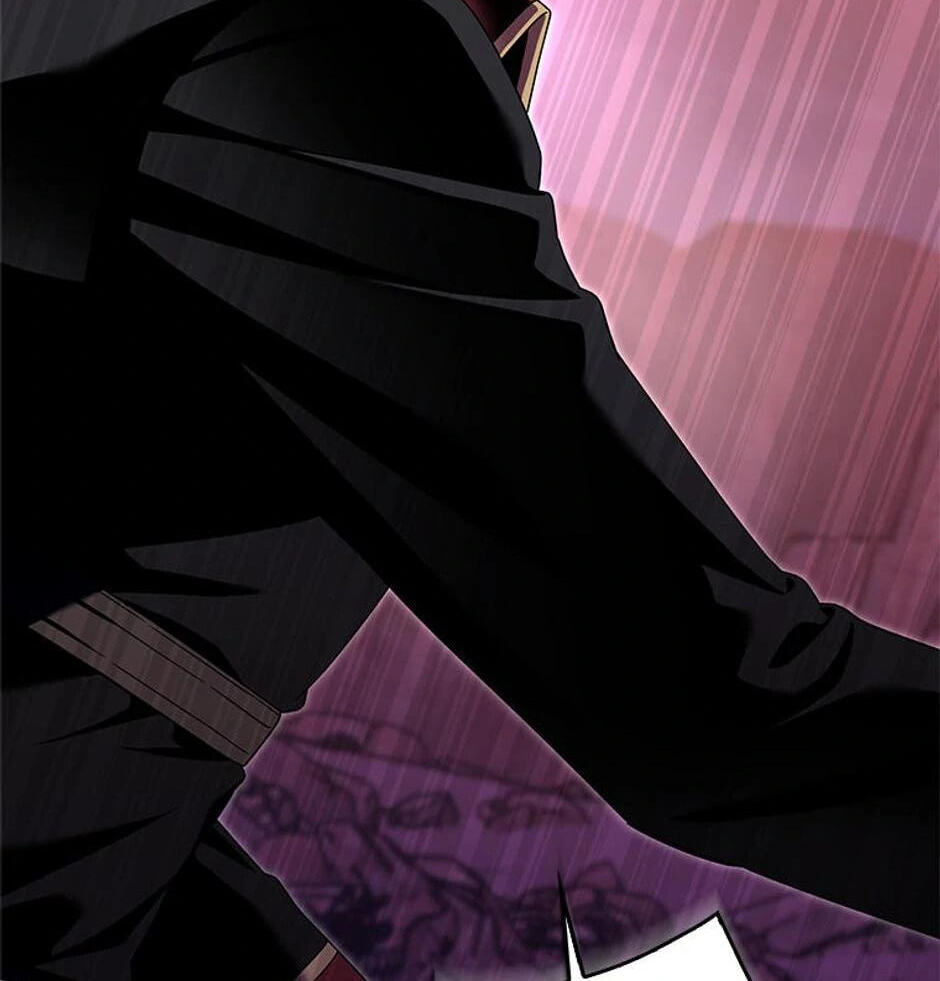 The Mighty Master Is Crazy About Me Chapter 43 page 126 - 
