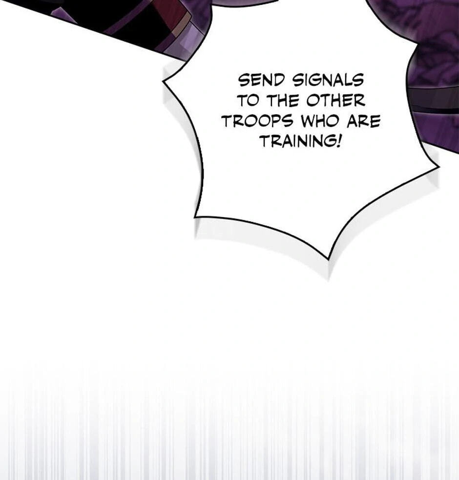 The Mighty Master Is Crazy About Me Chapter 43 page 127 - 