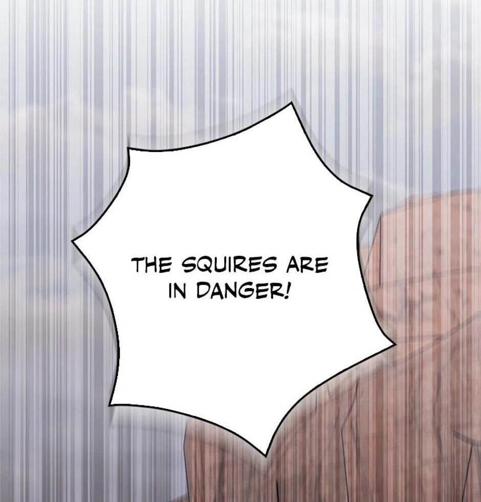 The Mighty Master Is Crazy About Me Chapter 43 page 128 - 