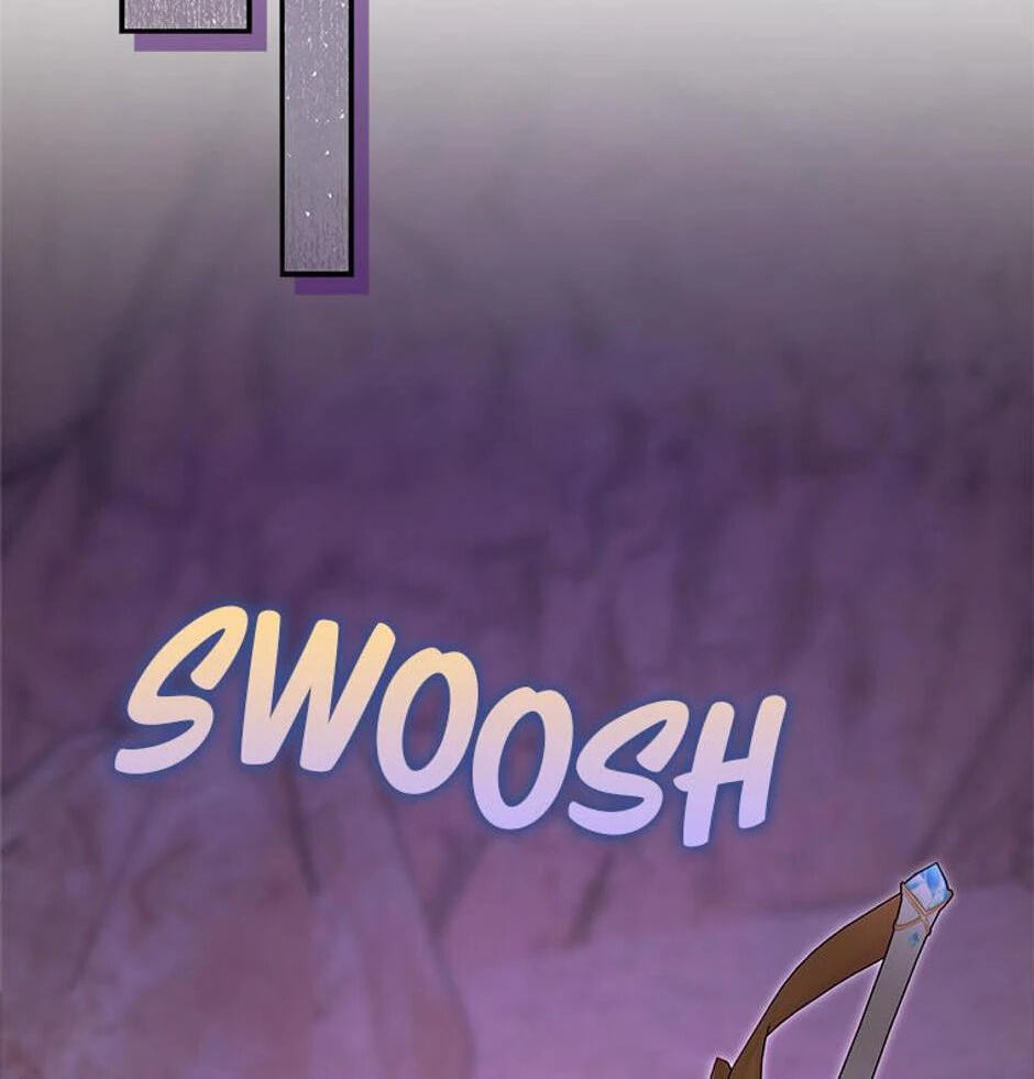 The Mighty Master Is Crazy About Me Chapter 43 page 132 - 