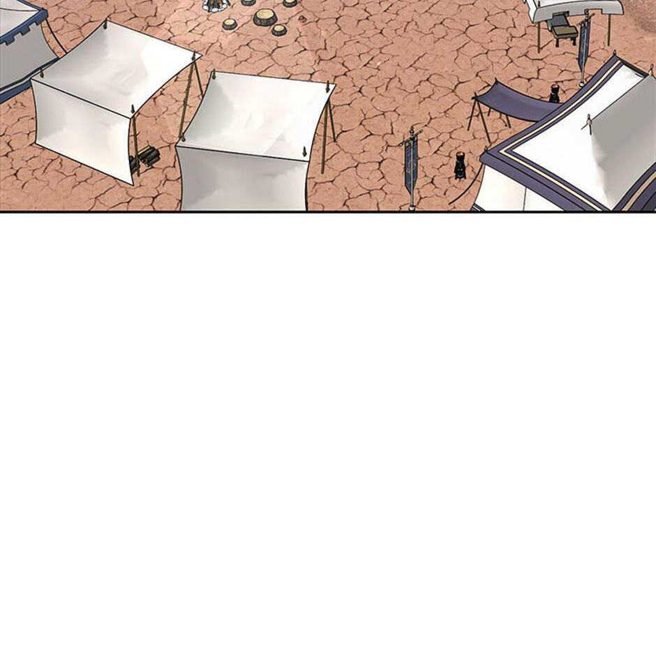 The Mighty Master Is Crazy About Me Chapter 43 page 22 - 