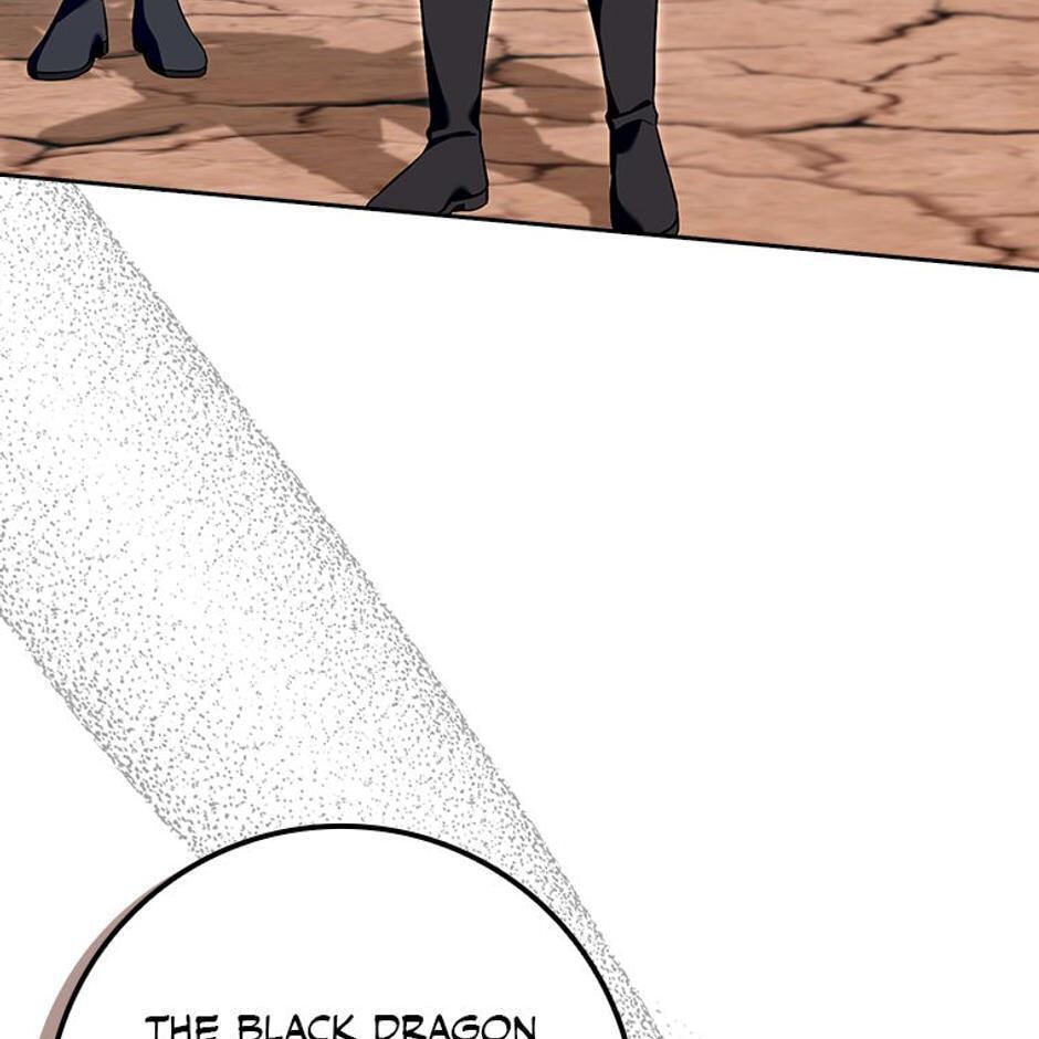 The Mighty Master Is Crazy About Me Chapter 43 page 25 - 