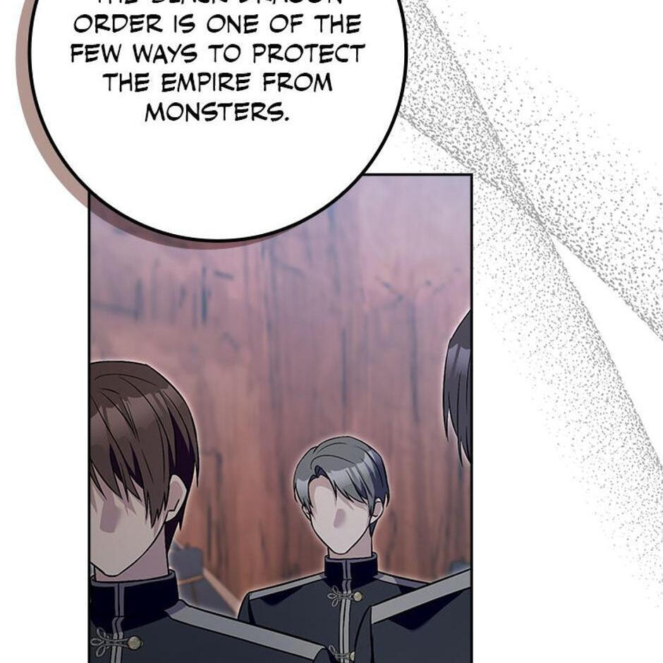 The Mighty Master Is Crazy About Me Chapter 43 page 26 - 