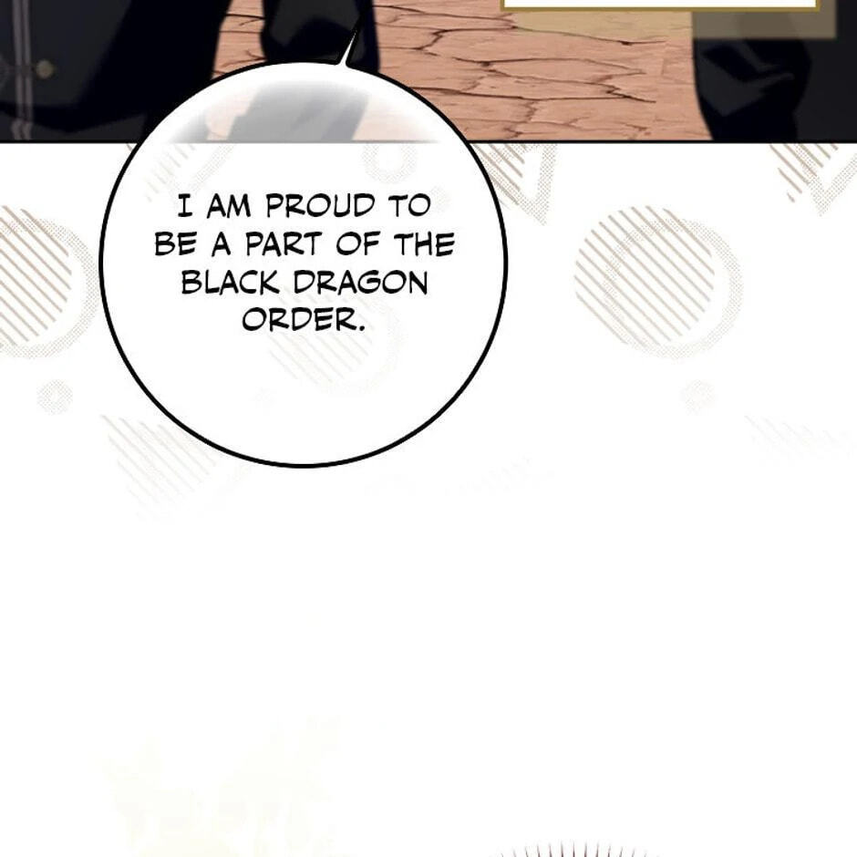 The Mighty Master Is Crazy About Me Chapter 43 page 35 - 