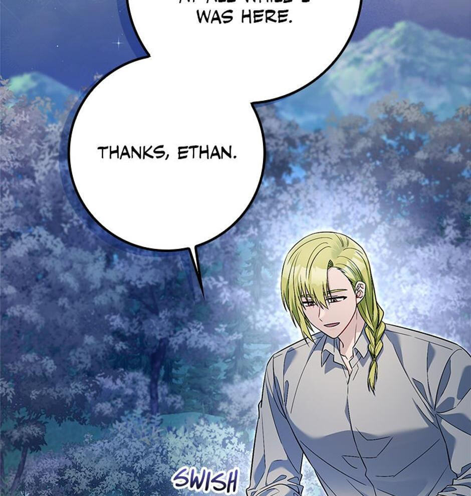The Mighty Master Is Crazy About Me Chapter 43 page 5 - 