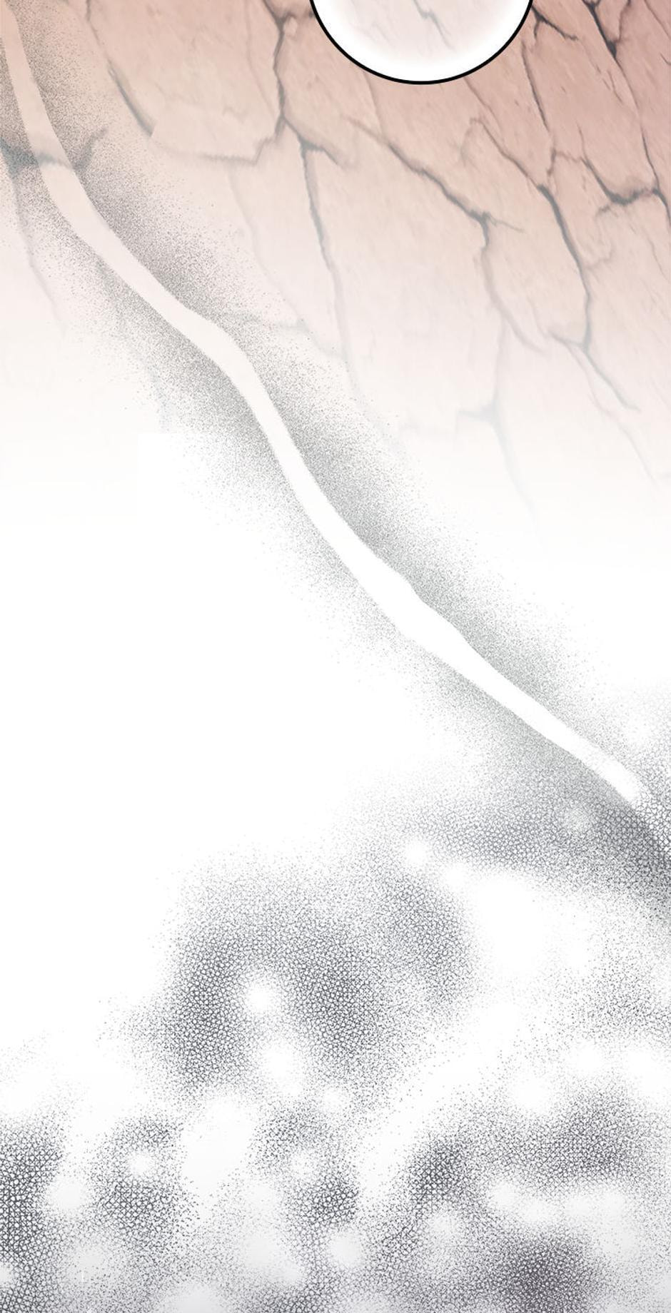 The Mighty Master Is Crazy About Me Chapter 43 page 53 - 