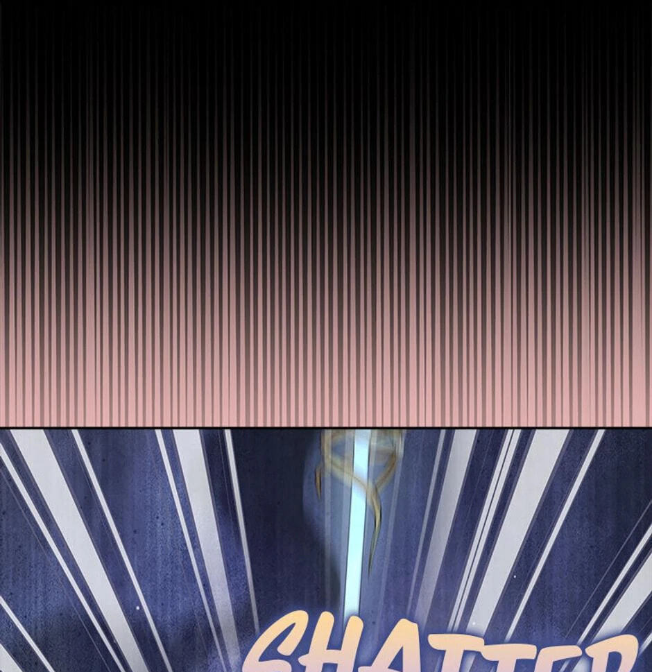 The Mighty Master Is Crazy About Me Chapter 43 page 55 - 