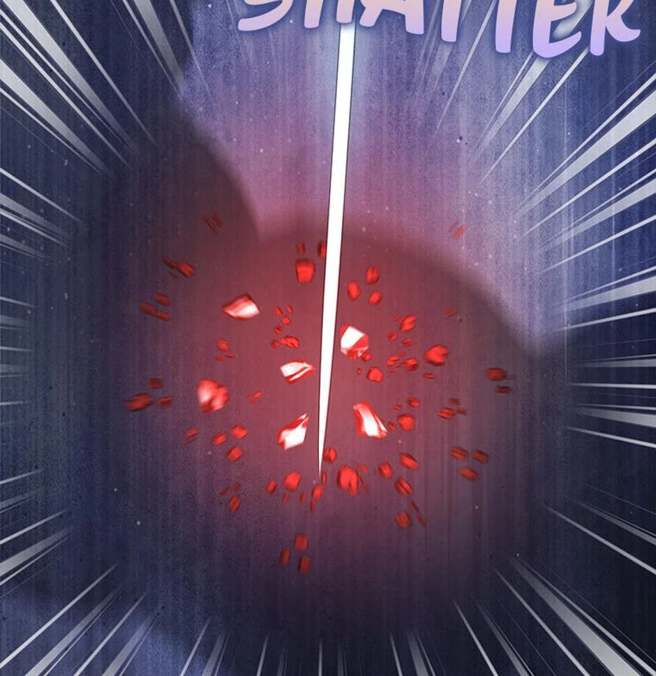 The Mighty Master Is Crazy About Me Chapter 43 page 56 - 