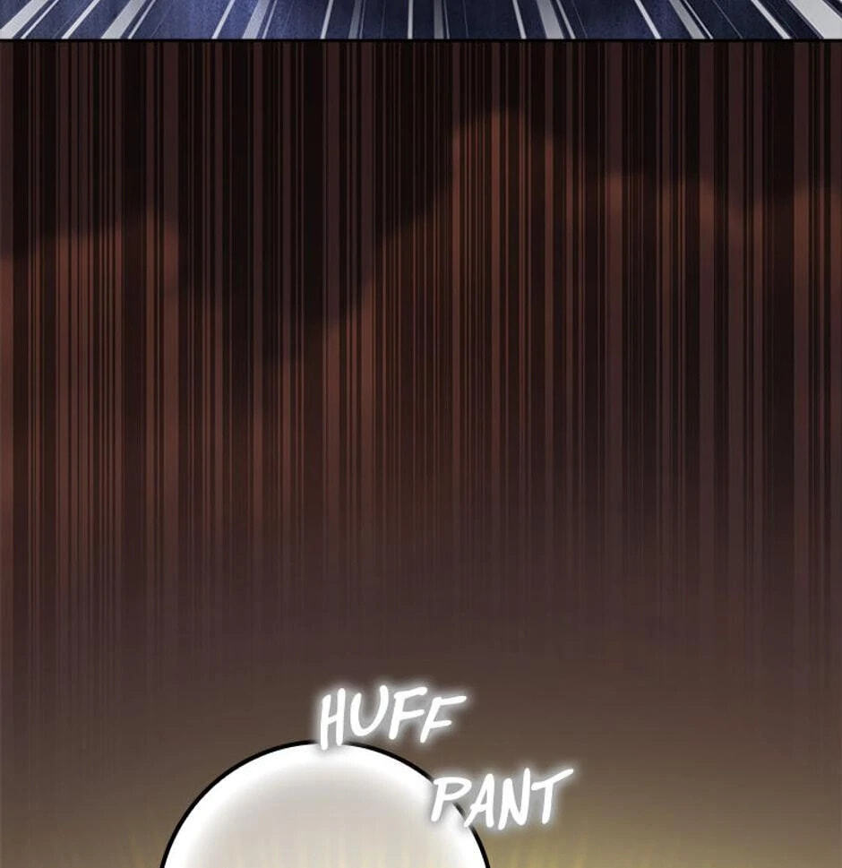 The Mighty Master Is Crazy About Me Chapter 43 page 57 - 