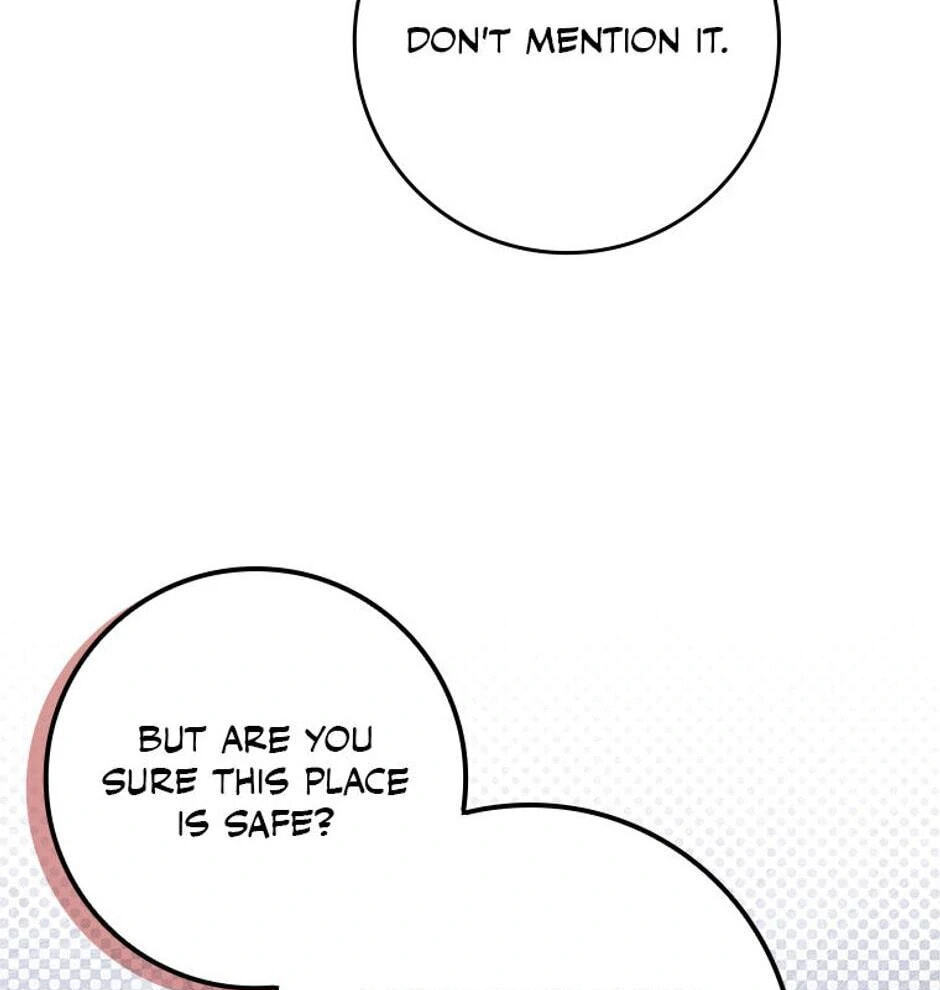 The Mighty Master Is Crazy About Me Chapter 43 page 7 - 