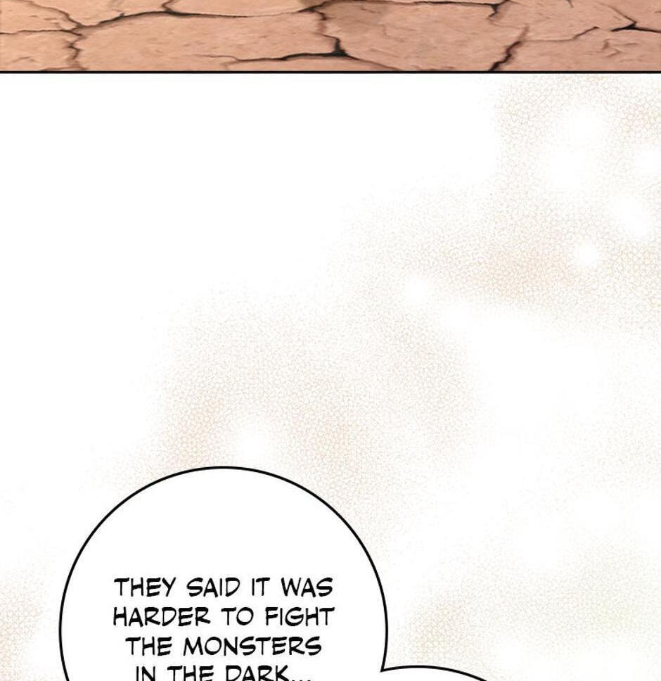 The Mighty Master Is Crazy About Me Chapter 43 page 62 - 