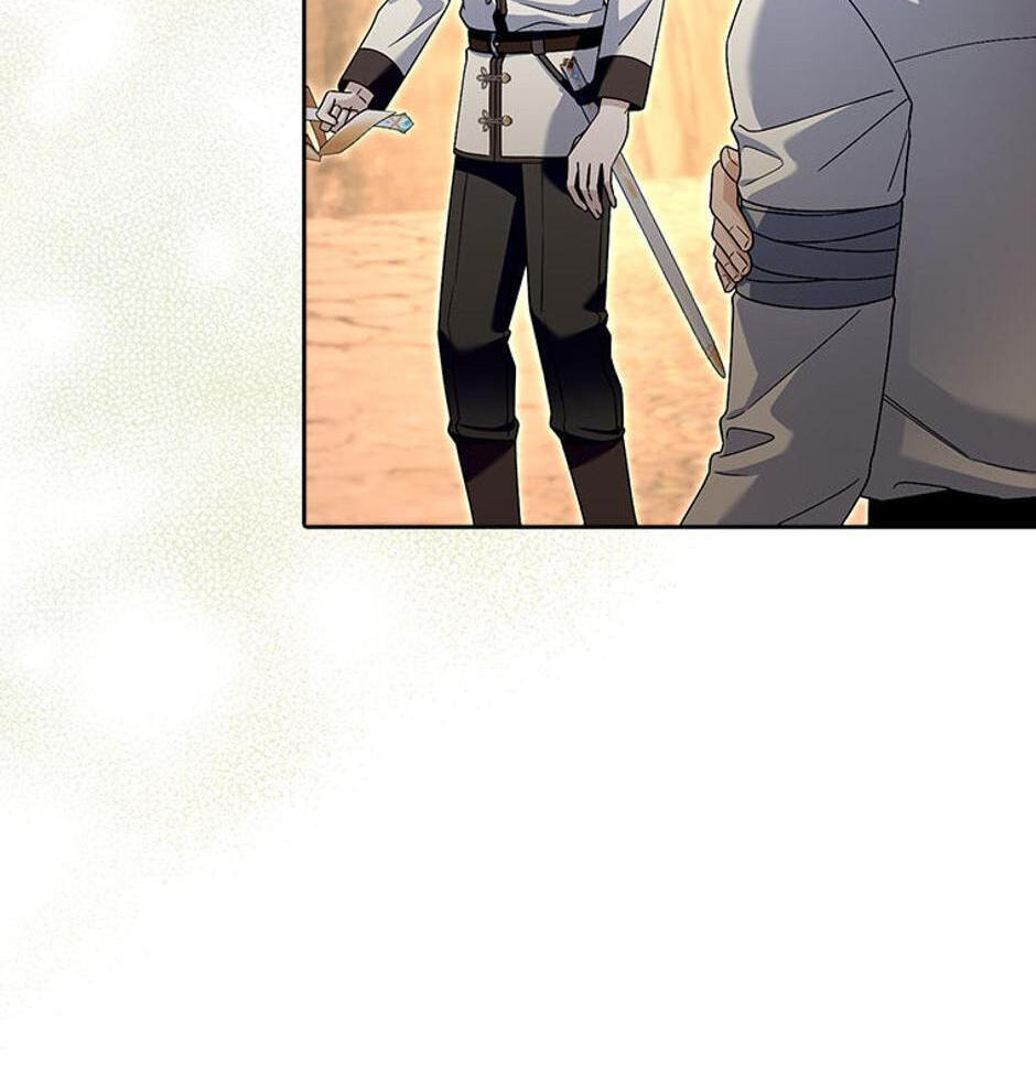 The Mighty Master Is Crazy About Me Chapter 43 page 64 - 