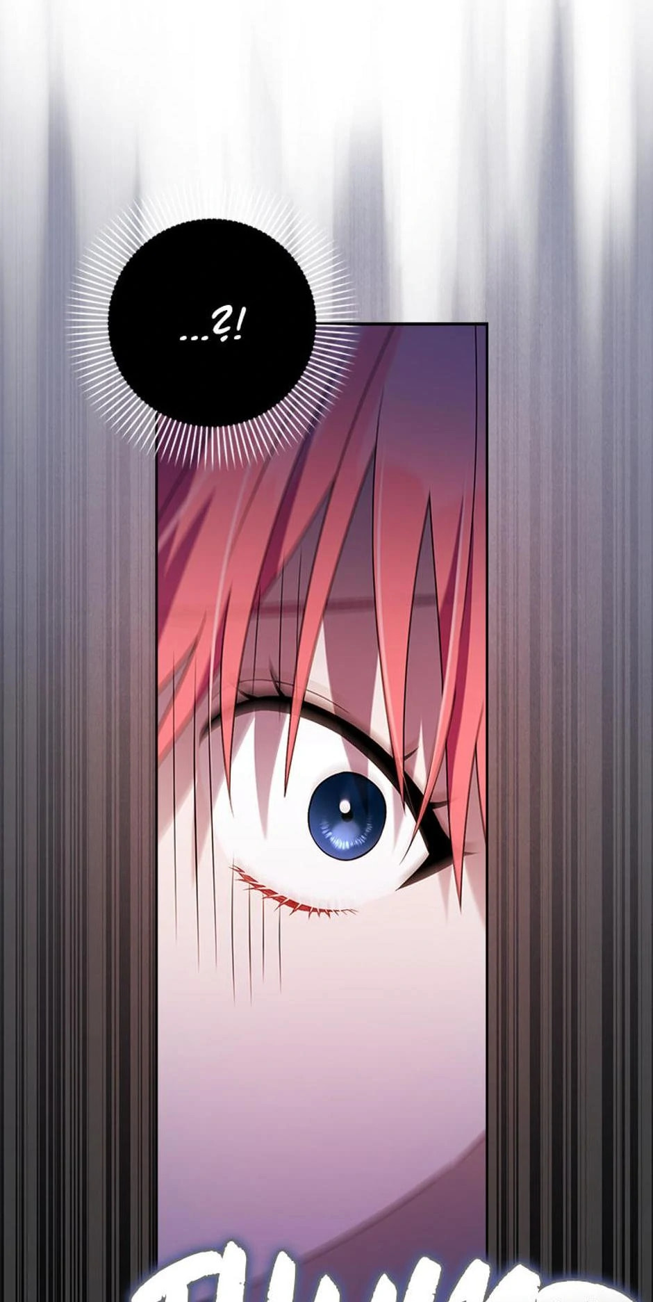 The Mighty Master Is Crazy About Me Chapter 43 page 70 - 
