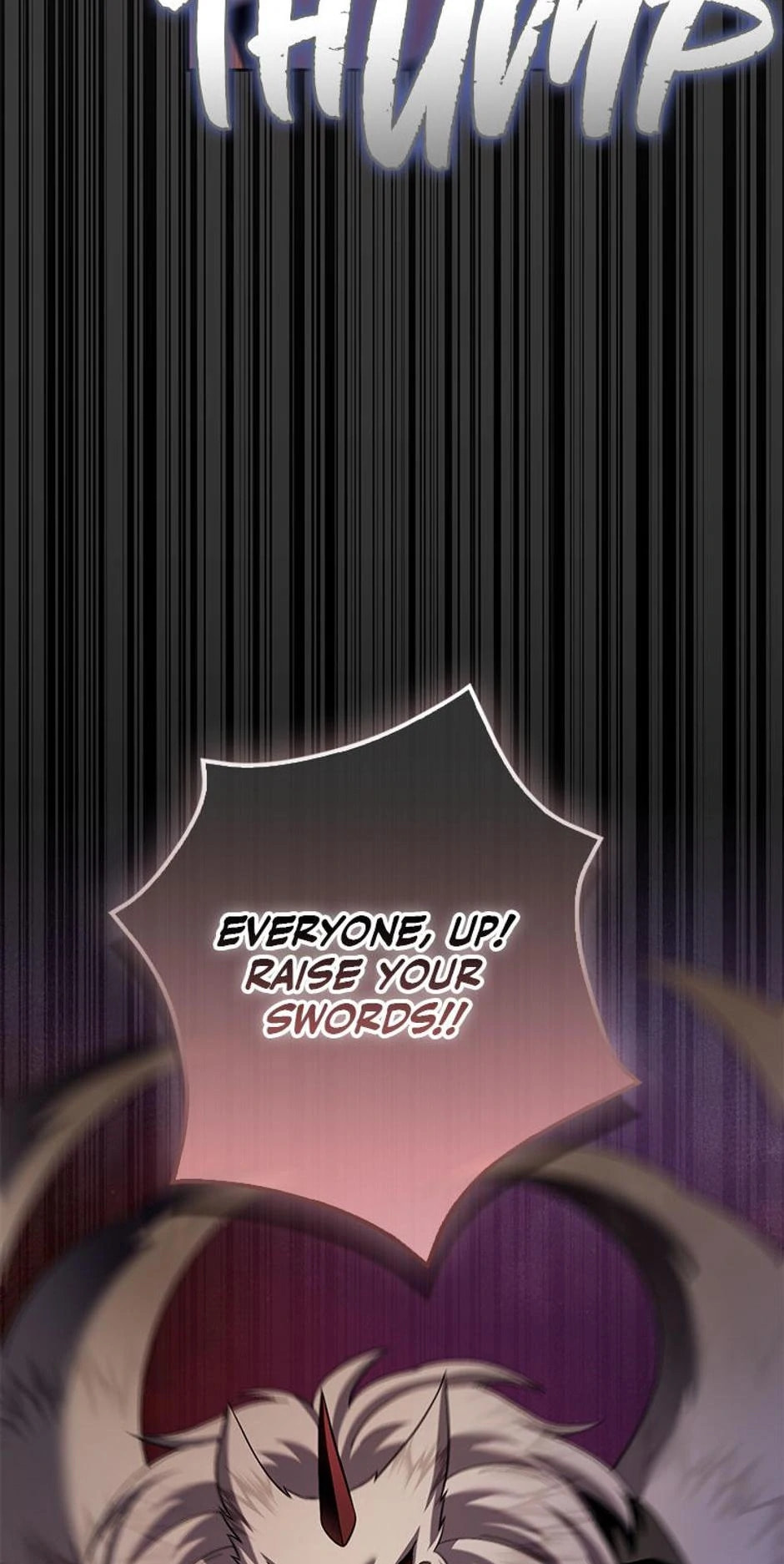 The Mighty Master Is Crazy About Me Chapter 43 page 71 - 