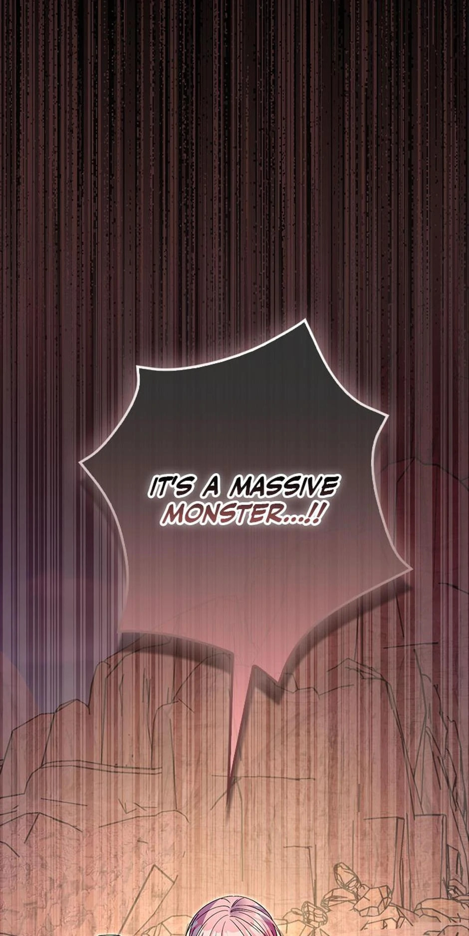 The Mighty Master Is Crazy About Me Chapter 43 page 73 - 