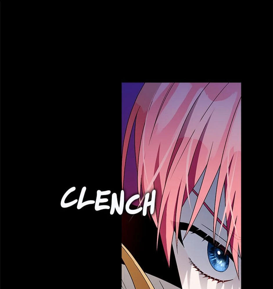 The Mighty Master Is Crazy About Me Chapter 43 page 75 - 