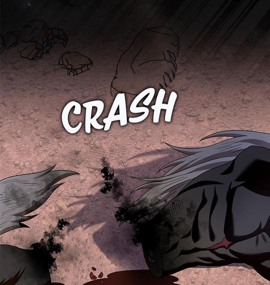 The Mighty Master Is Crazy About Me Chapter 43 page 80 - 