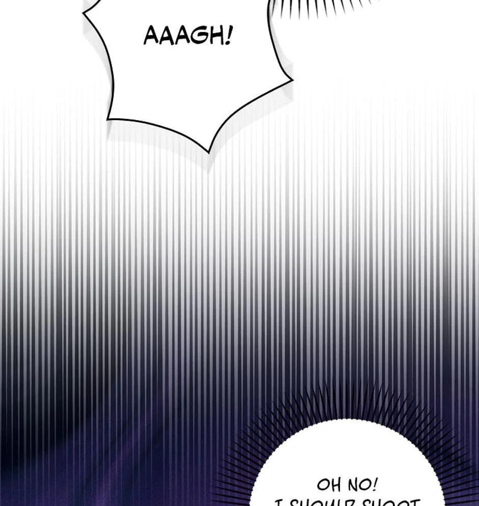 The Mighty Master Is Crazy About Me Chapter 43 page 85 - 