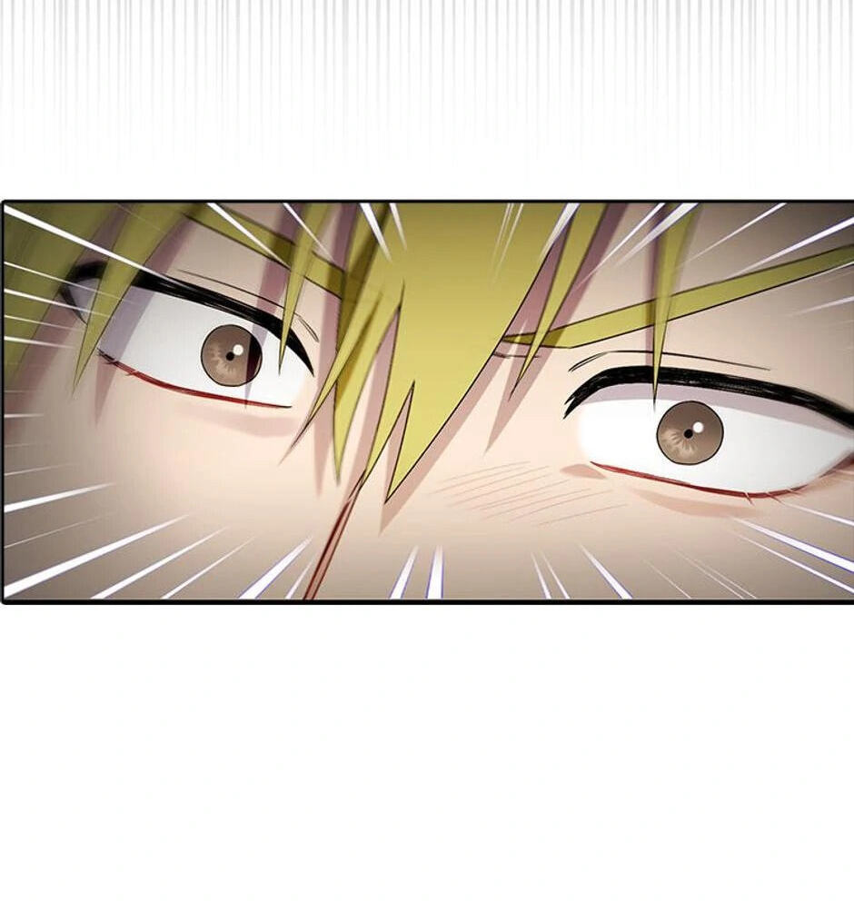 The Mighty Master Is Crazy About Me Chapter 43 page 88 - 
