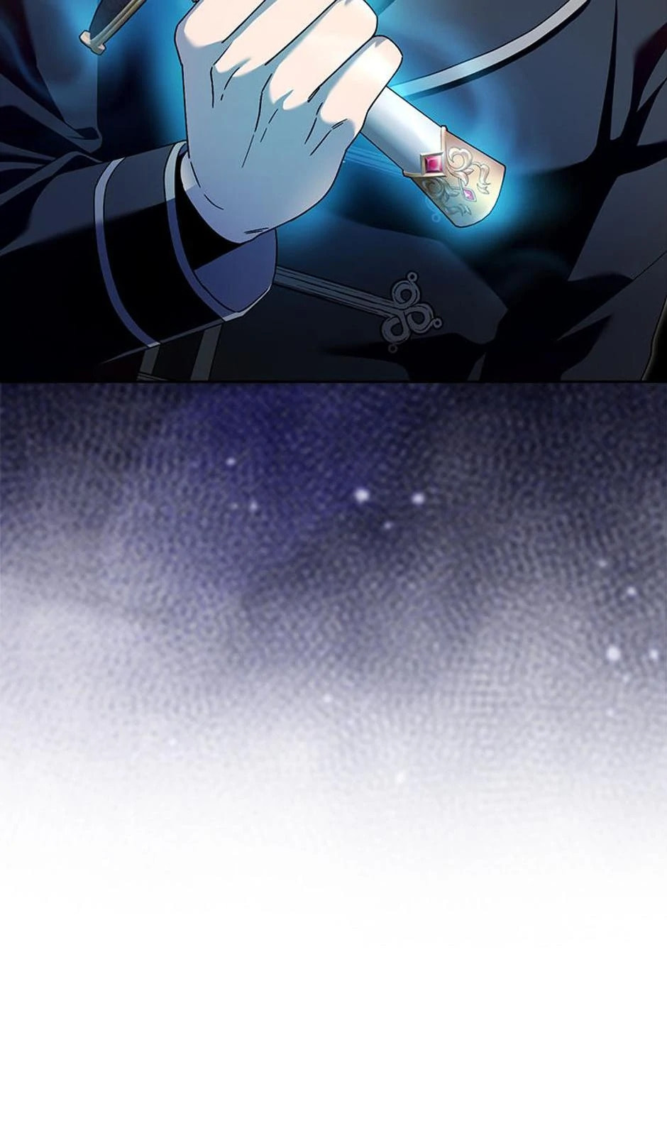 The Mighty Master Is Crazy About Me Chapter 43 page 92 - 