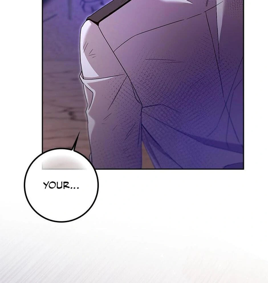 The Mighty Master Is Crazy About Me Chapter 44 page 101 - 