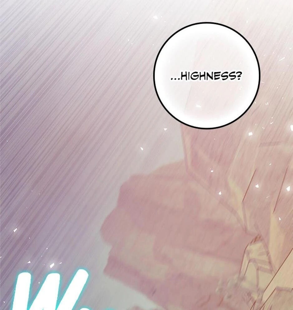 The Mighty Master Is Crazy About Me Chapter 44 page 102 - 