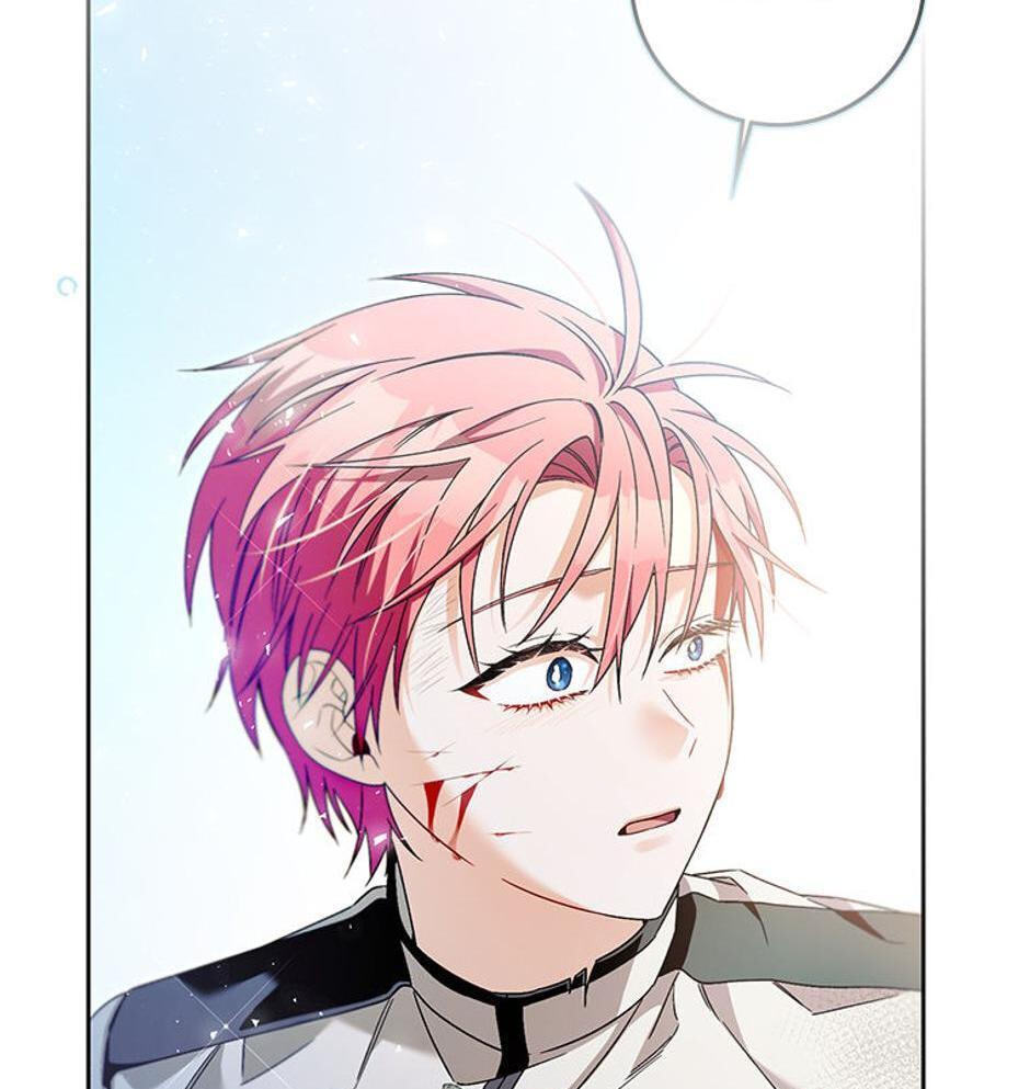 The Mighty Master Is Crazy About Me Chapter 44 page 107 - 