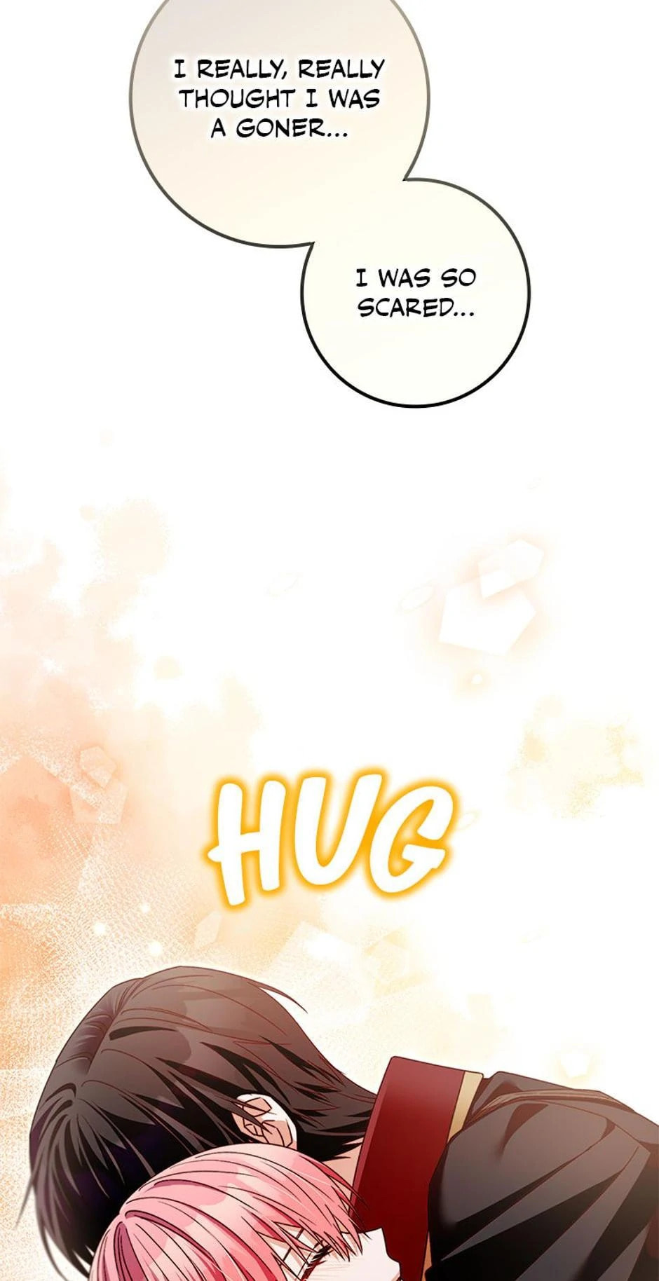 The Mighty Master Is Crazy About Me Chapter 44 page 117 - 