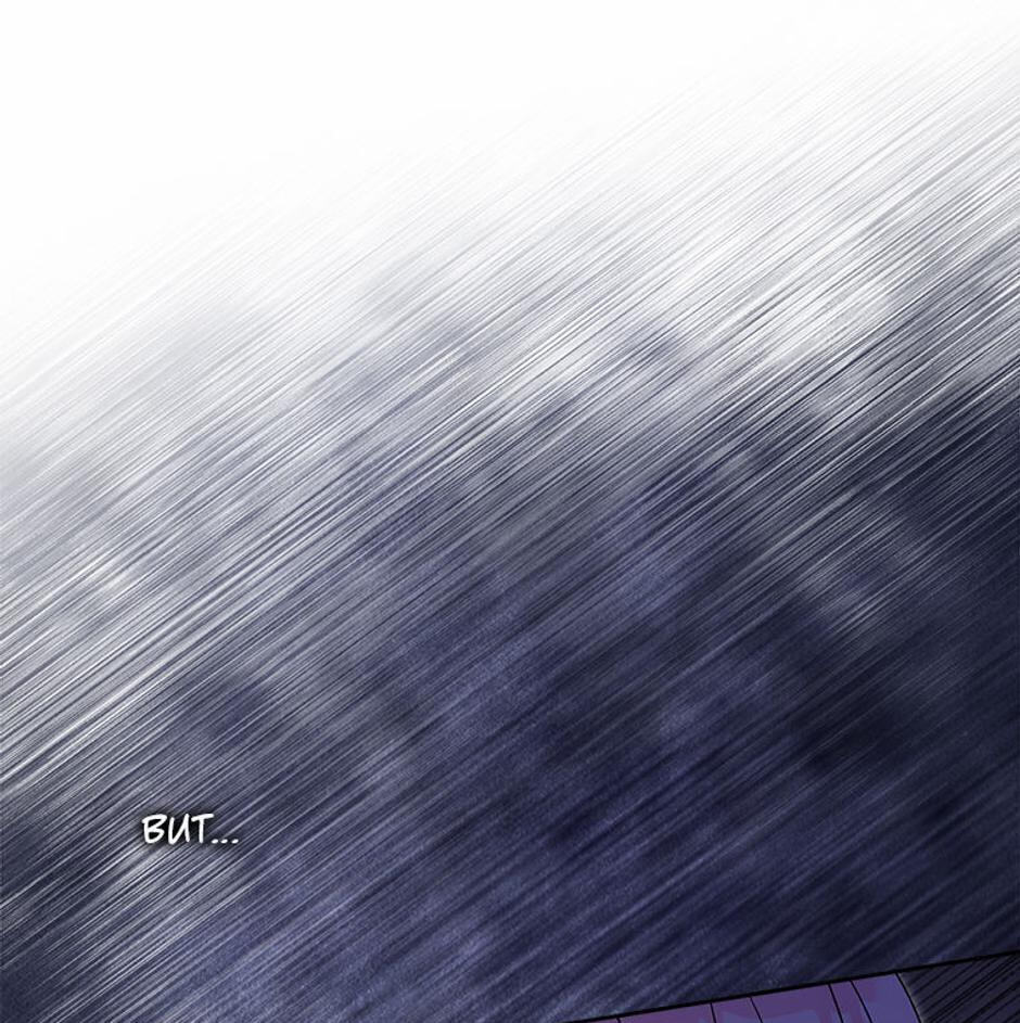 The Mighty Master Is Crazy About Me Chapter 44 page 14 - 