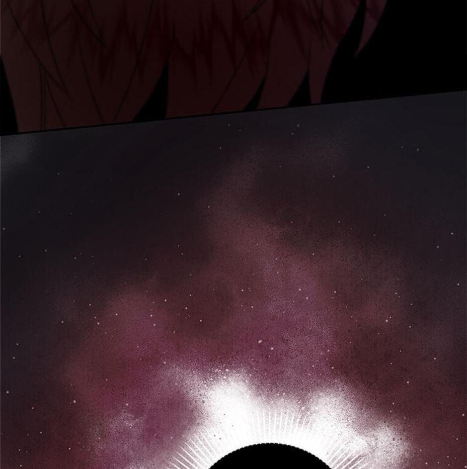 The Mighty Master Is Crazy About Me Chapter 44 page 19 - 