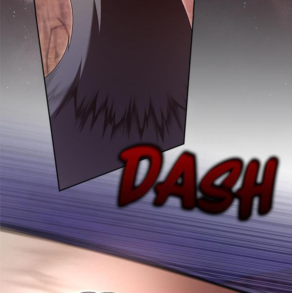 The Mighty Master Is Crazy About Me Chapter 44 page 21 - 
