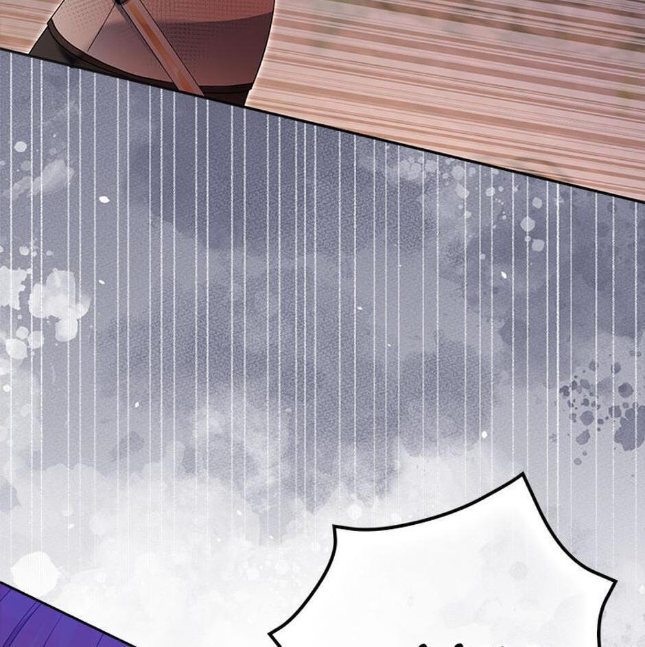 The Mighty Master Is Crazy About Me Chapter 44 page 23 - 
