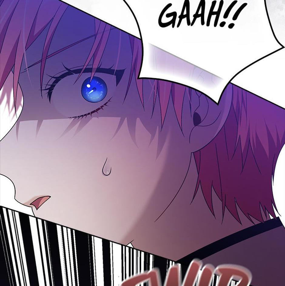 The Mighty Master Is Crazy About Me Chapter 44 page 24 - 