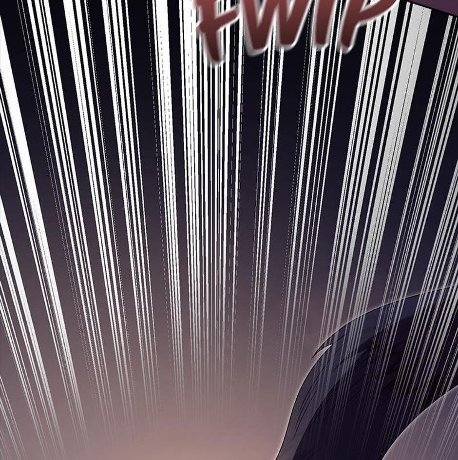 The Mighty Master Is Crazy About Me Chapter 44 page 25 - 