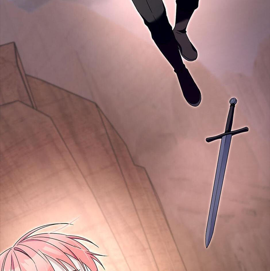 The Mighty Master Is Crazy About Me Chapter 44 page 27 - 