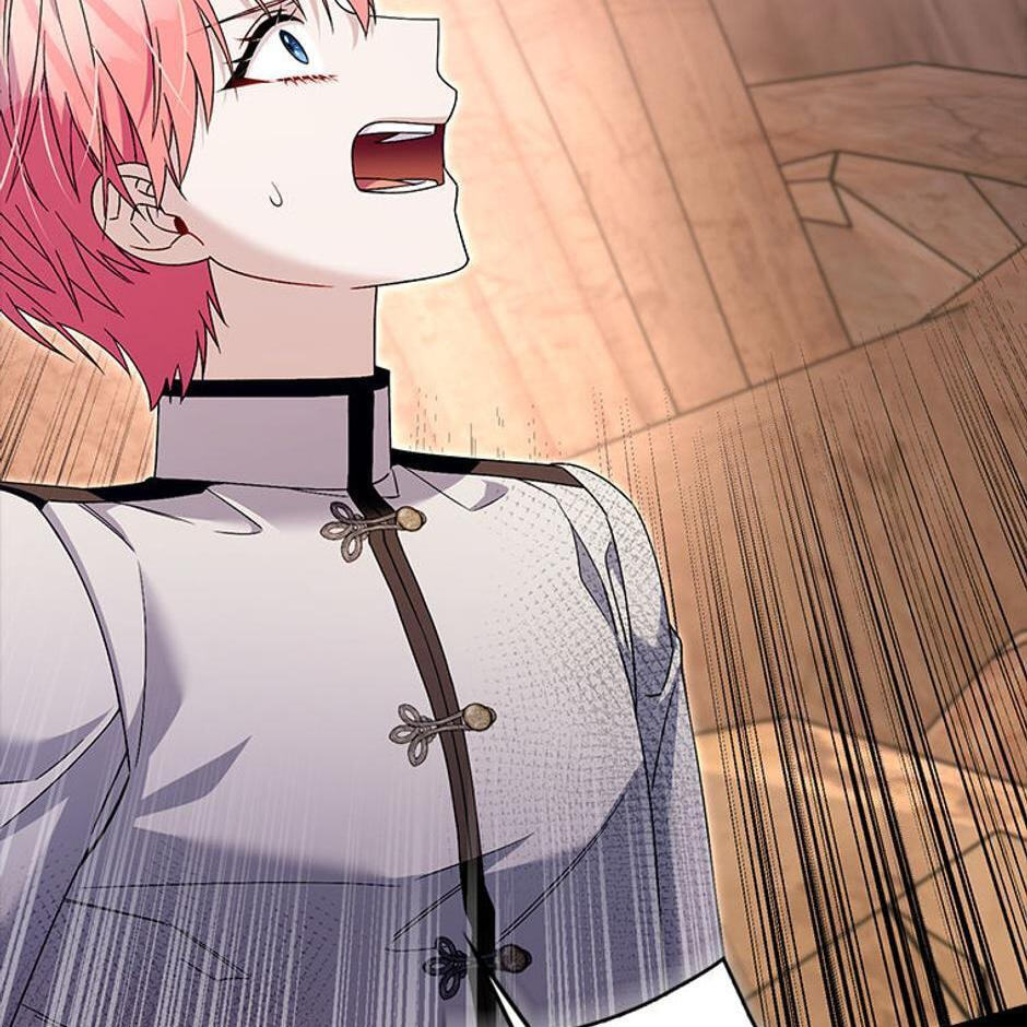 The Mighty Master Is Crazy About Me Chapter 44 page 28 - 