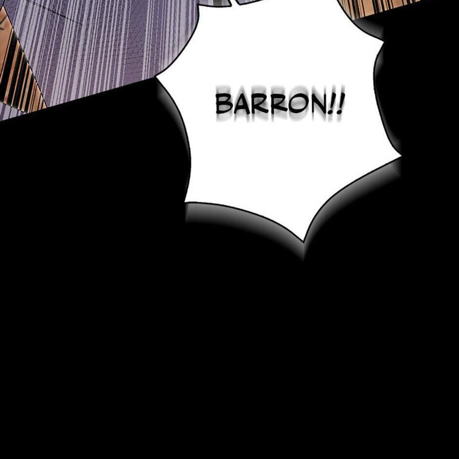 The Mighty Master Is Crazy About Me Chapter 44 page 29 - 