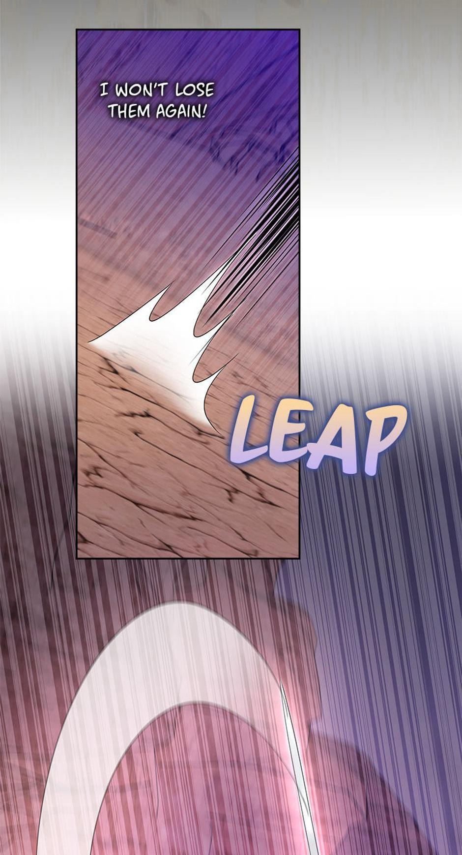 The Mighty Master Is Crazy About Me Chapter 44 page 33 - 