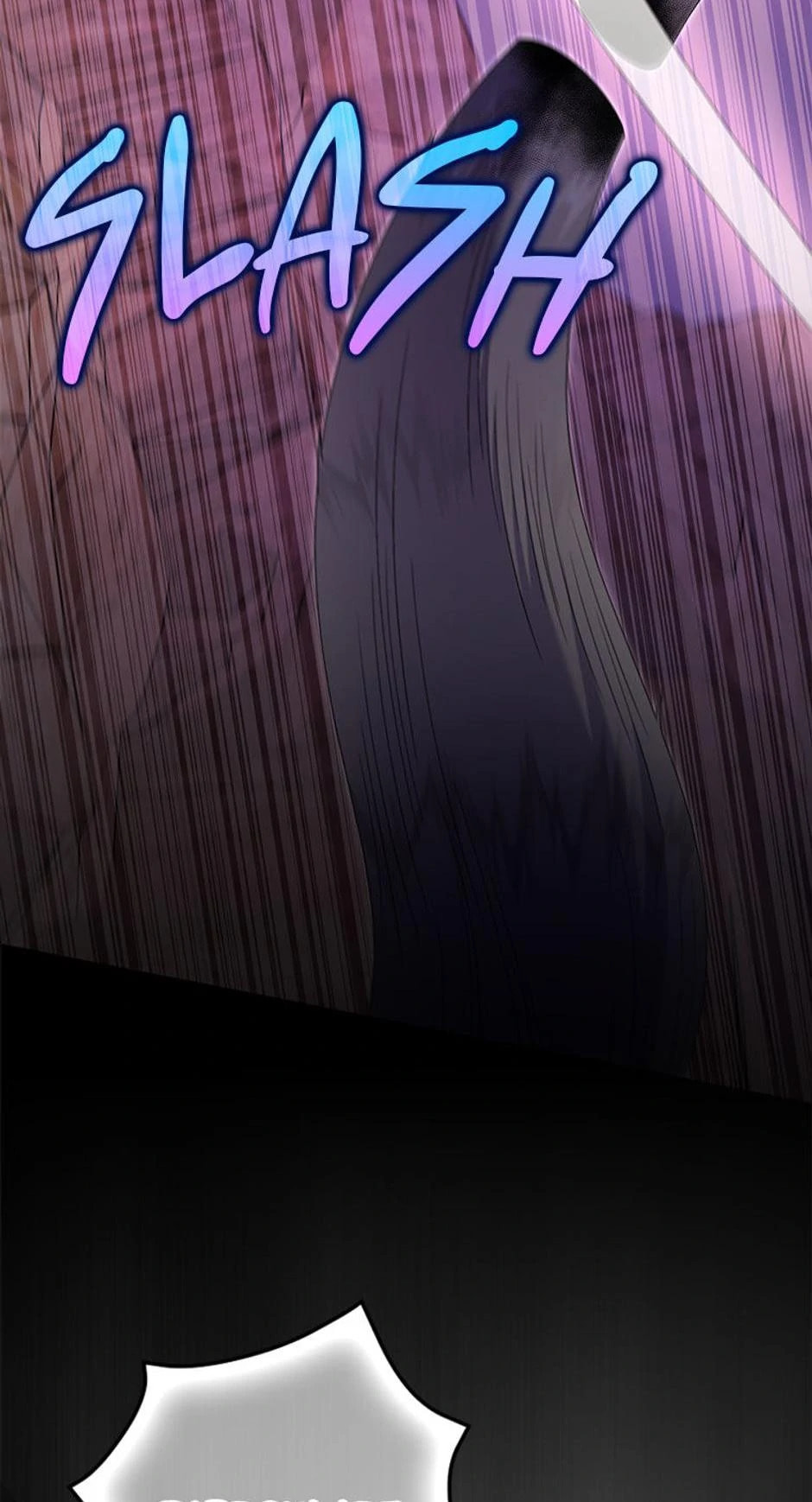 The Mighty Master Is Crazy About Me Chapter 44 page 35 - 