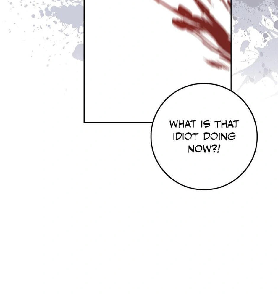 The Mighty Master Is Crazy About Me Chapter 44 page 44 - 