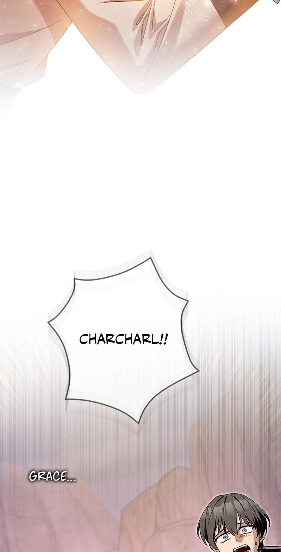 The Mighty Master Is Crazy About Me Chapter 44 page 52 - 