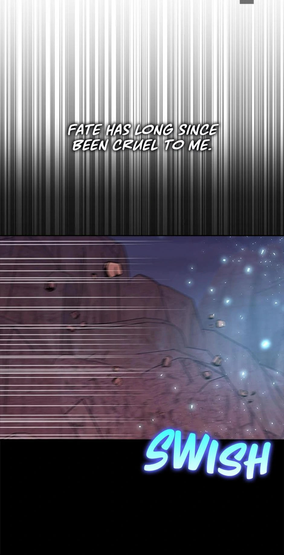 The Mighty Master Is Crazy About Me Chapter 44 page 74 - 