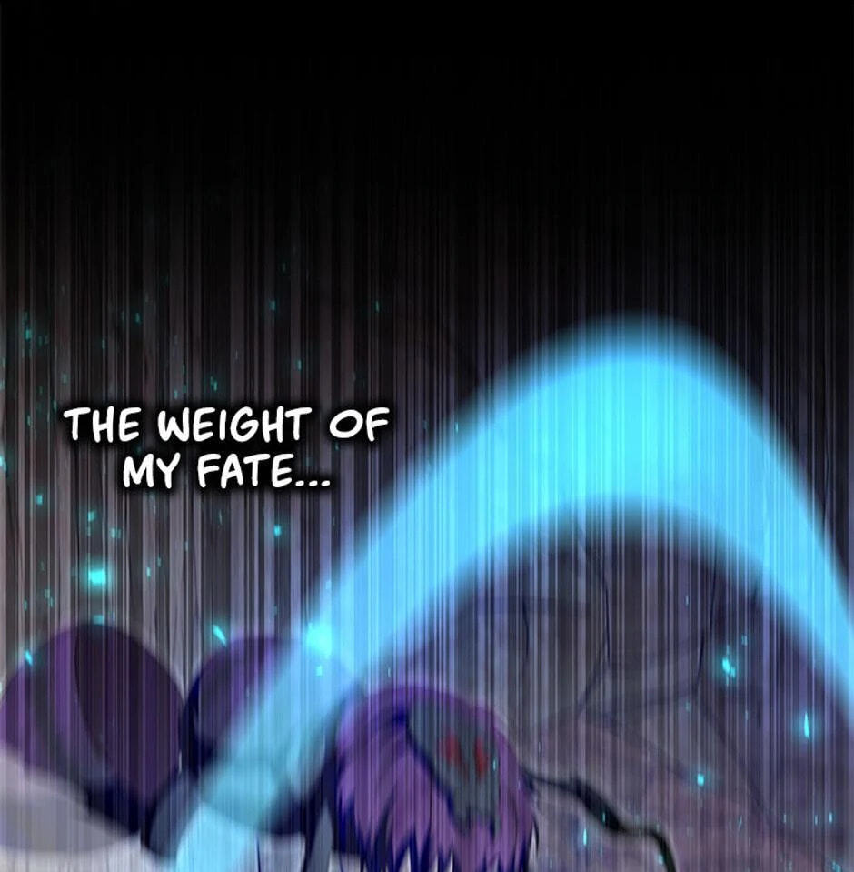 The Mighty Master Is Crazy About Me Chapter 44 page 75 - 