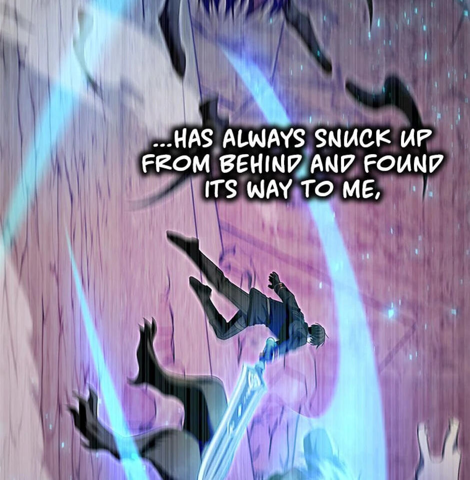 The Mighty Master Is Crazy About Me Chapter 44 page 76 - 