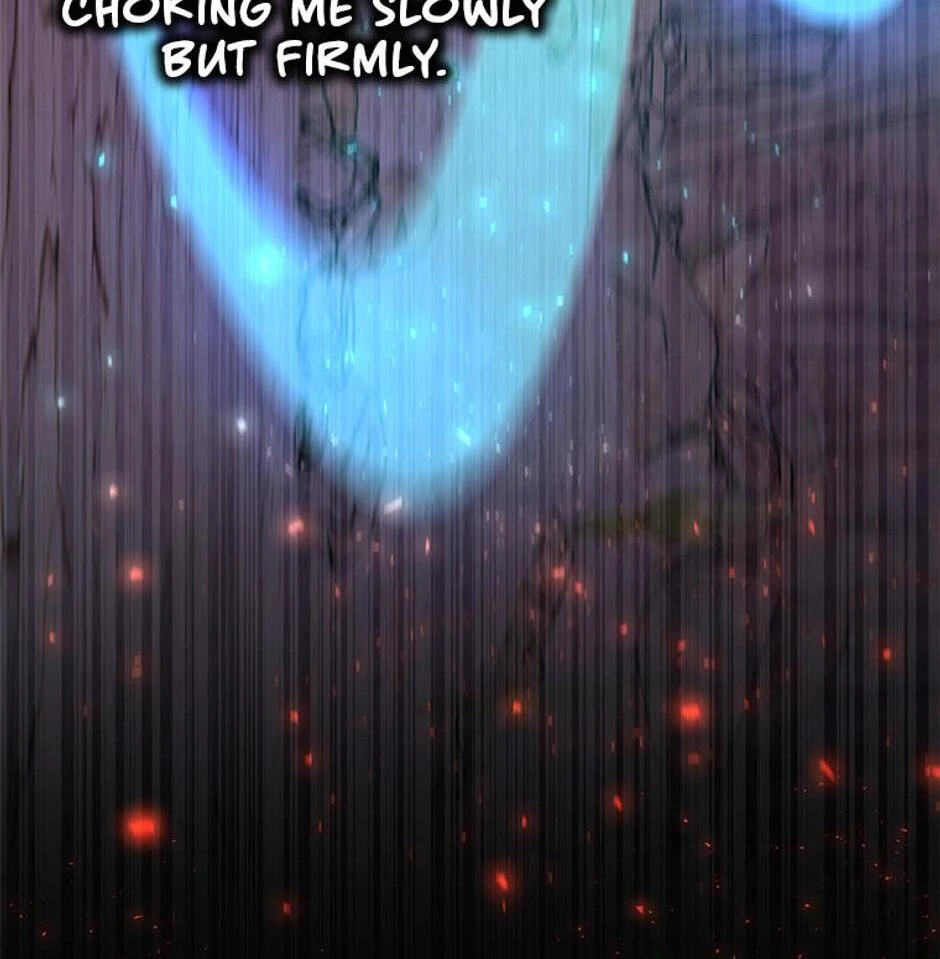 The Mighty Master Is Crazy About Me Chapter 44 page 78 - 