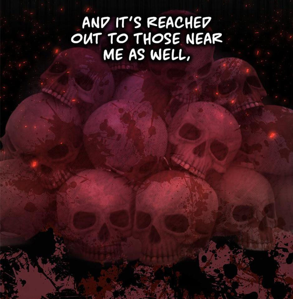 The Mighty Master Is Crazy About Me Chapter 44 page 79 - 