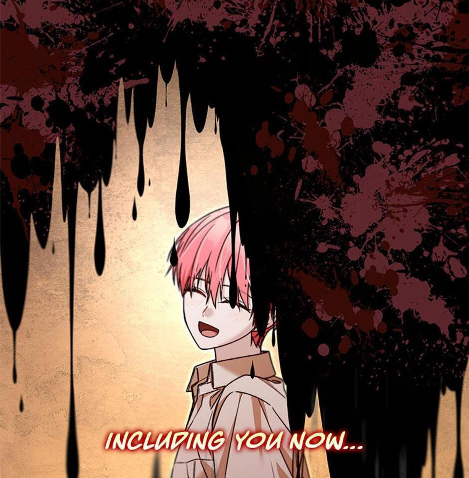 The Mighty Master Is Crazy About Me Chapter 44 page 80 - 