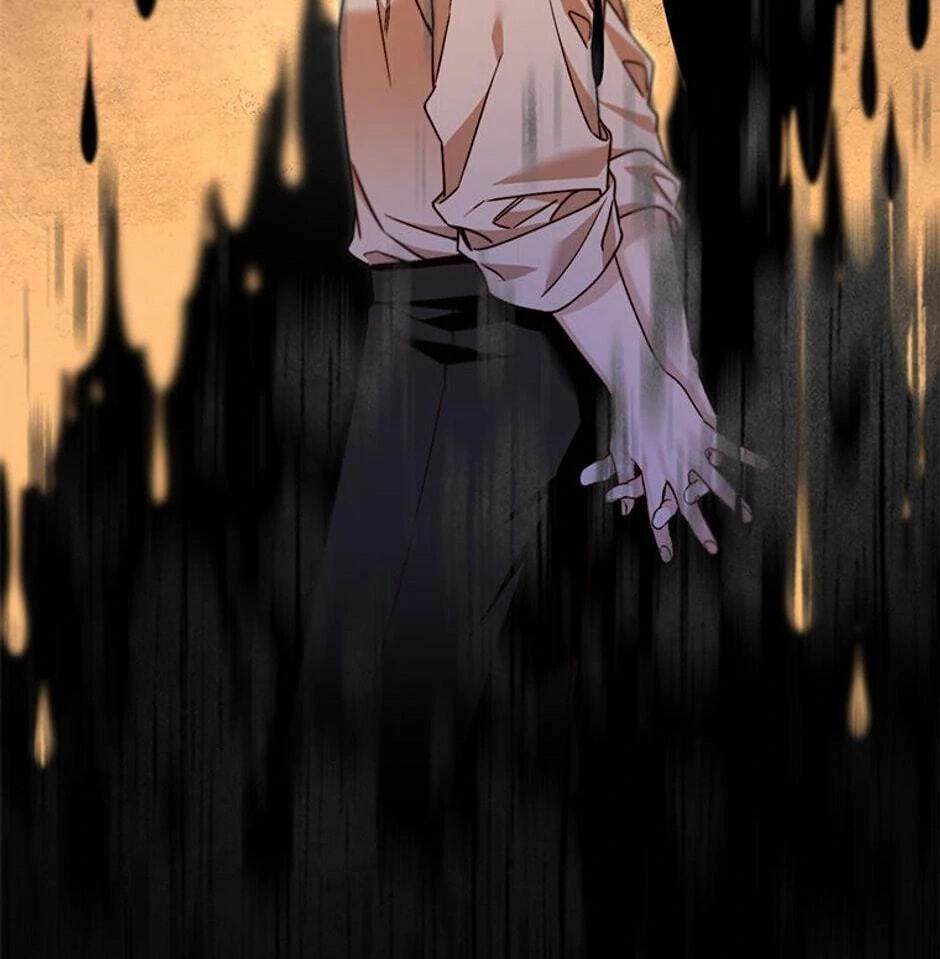 The Mighty Master Is Crazy About Me Chapter 44 page 81 - 