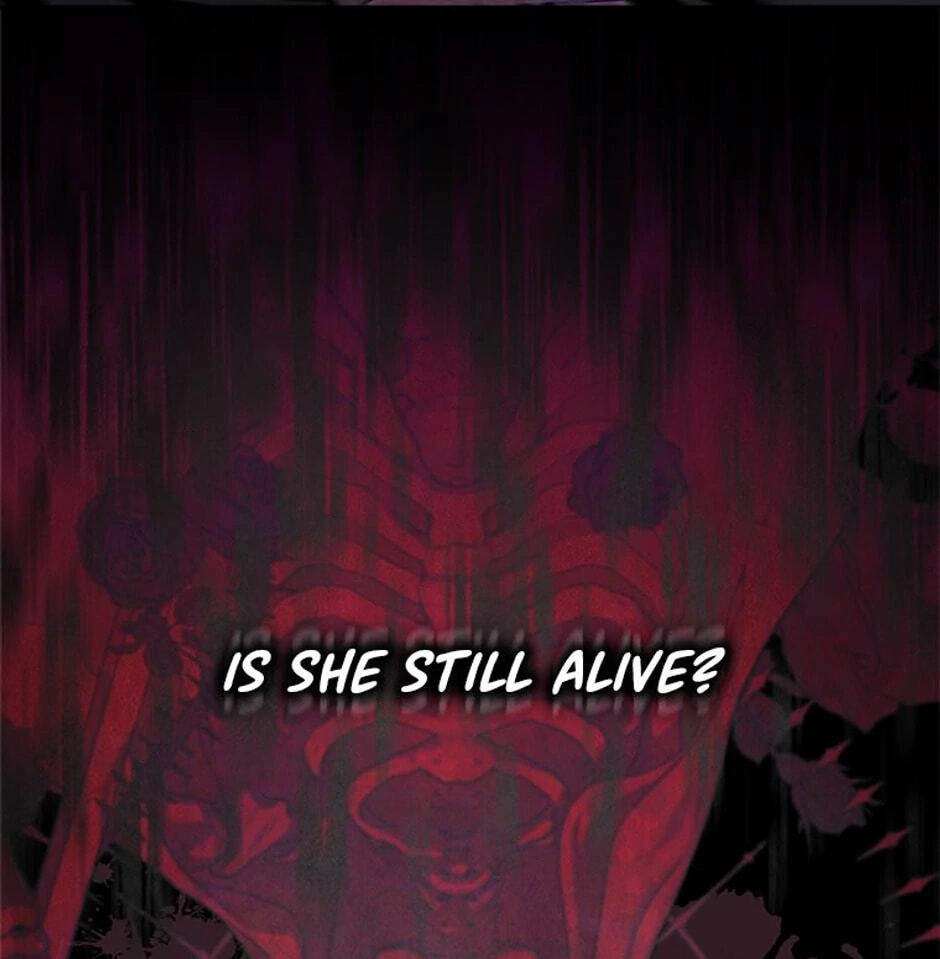 The Mighty Master Is Crazy About Me Chapter 44 page 83 - 